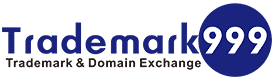 Trademark999 Logo