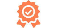 Verified Resources