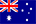 Australia Trademark